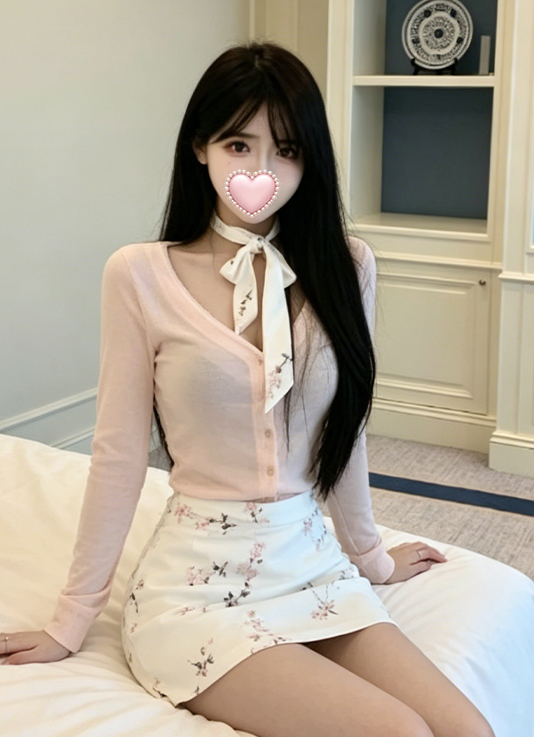 るる